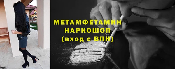 метадон Богданович